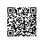 672D108F012DS4D QRCode