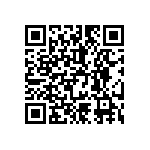 672D108F015ET3D QRCode