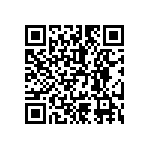 672D108F015ET5D QRCode