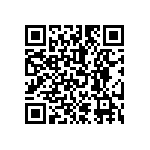 672D108H7R5ET5C QRCode