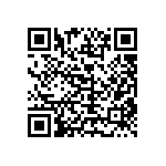 672D127H075ET5C QRCode