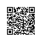 672D147H075DS5J QRCode