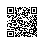 672D158H020FV5C QRCode