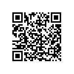 672D226F060CG5D QRCode