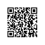 672D226F250EN4D QRCode