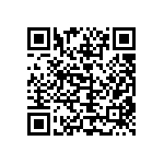 672D227H050ET2C QRCode