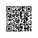 672D336F100DM4D QRCode