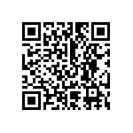 672D337H025DT5J QRCode