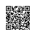 672D337H040ET5D QRCode