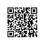 672D337H040ET5J QRCode