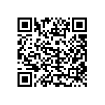 672D396H150ET5J QRCode