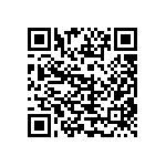 672D396H250FV5C QRCode