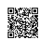 672D397H040DS5C QRCode