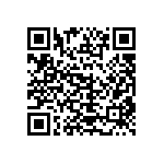 672D476H025CC5C QRCode