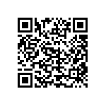 672D476H100DS5C QRCode