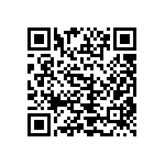 672D476H200FV3J QRCode