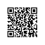 672D477H025DS5J QRCode