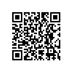 672D477H025ET5C QRCode