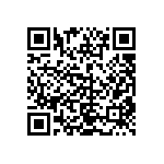 672D687F6R3DM5D QRCode