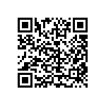 672D826F050EK4D QRCode