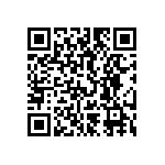 672D826H075EK5C QRCode