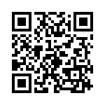 6747 QRCode