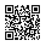 6748_1FE QRCode