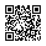 674R-01ILF QRCode