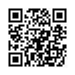 674R-01LF QRCode