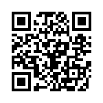 67516-002 QRCode