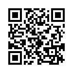 67516-010LF QRCode