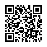 67516-013 QRCode