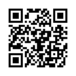 67516-015LF QRCode