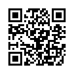 67516-202 QRCode