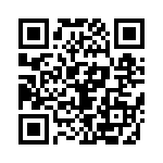 67516-208LF QRCode