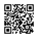 67516-210 QRCode