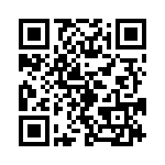 67516-214LF QRCode