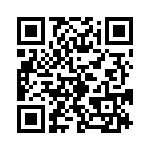 67516-504LF QRCode