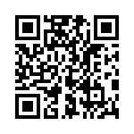 67516-509 QRCode