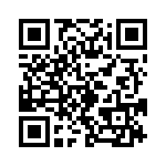 67516-509LF QRCode