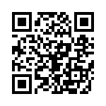 6752511110F QRCode