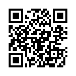 6752A QRCode