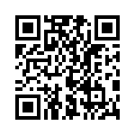 6754285-1 QRCode