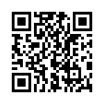 6754287-5 QRCode