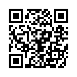 6761311110F QRCode