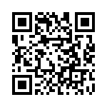 6766002-1 QRCode