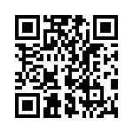 6766011-1 QRCode