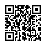 6766016-1 QRCode