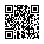 6766041-1 QRCode