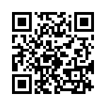 6766089-1 QRCode